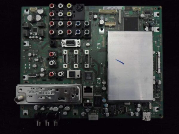 sony a-1643-239-a bu board