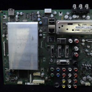 SONY A-1643-243-A BU Board