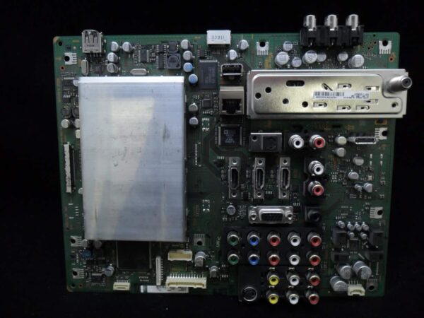 sony a-1643-243-a bu board