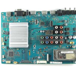 SONY A-1727-317-A BM3 Board