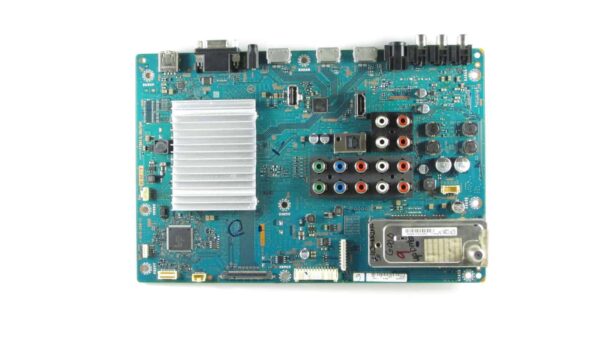 sony a-1727-317-a bm3 board