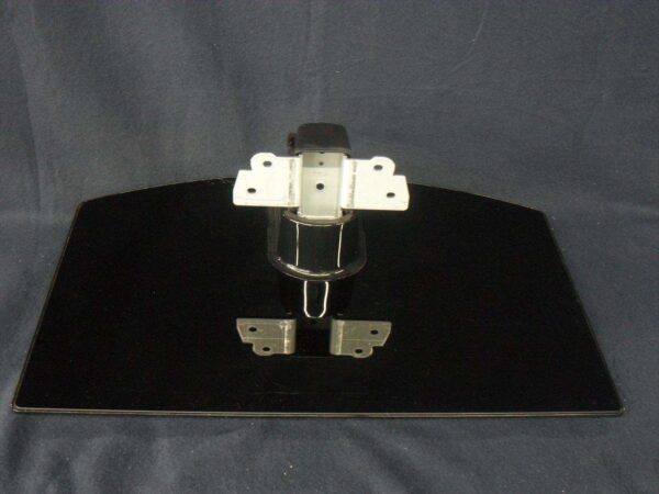sony a-1727-615-a stand for kdl-46z5100