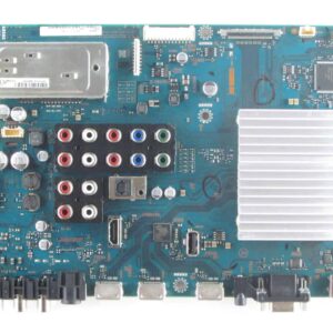 SONY A-1734-043-A BM3 Board
