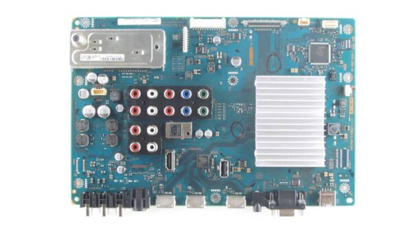 sony a-1734-043-a bm3 board