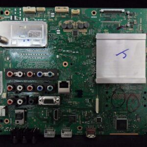 SONY A-1749-584-C BAL Board