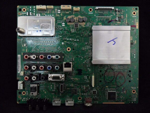 sony a-1749-584-c bal board