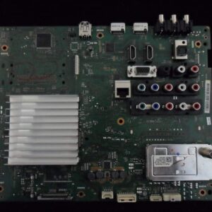 SONY A-1763-462-B BAL Board