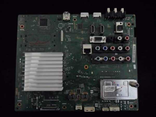 sony a-1763-462-b bal board