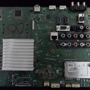 SONY A-1778-906-A BAL Main Board