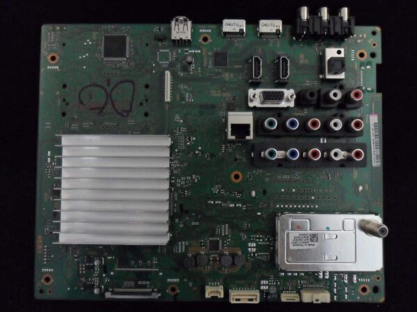 sony a-1778-906-a bal main board