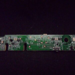 SONY A-1787-299-A IR Sensor Board