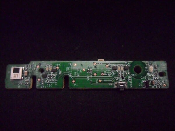 sony a-1787-299-a ir sensor board