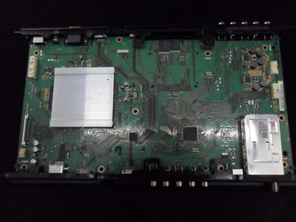 sony a-1788-127-a buht board