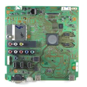 SONY A-1821-156-A BATV Main Board