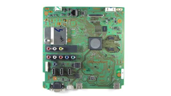 sony a-1821-156-a batv main board