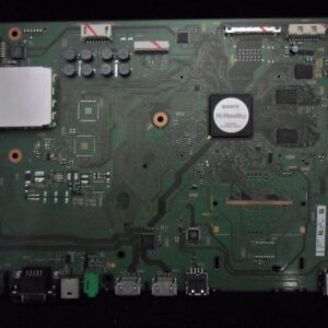 SONY A-1822-786-A Main Board