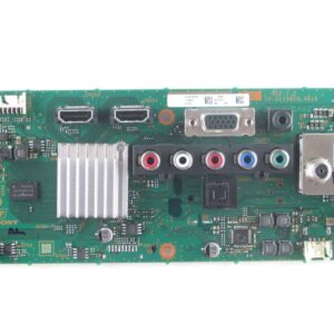 SONY A-1844-889-A Main Board
