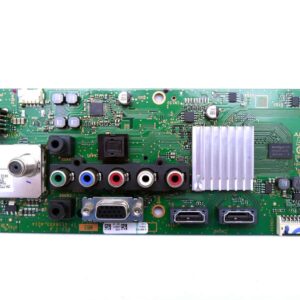 SONY A-1866-797-A Main Board