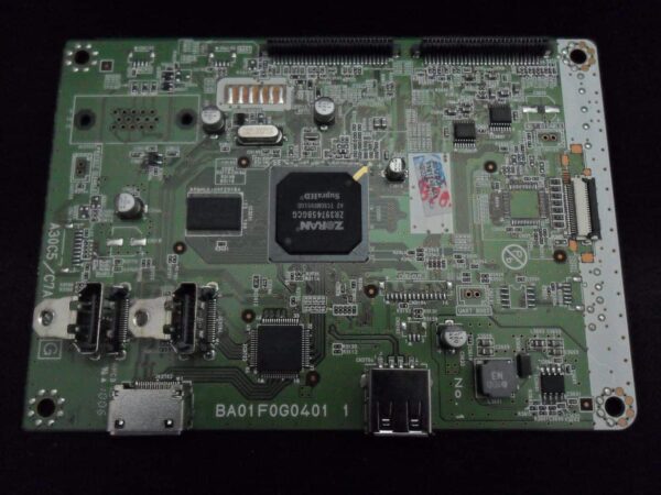 magnavox a01f0mma-003 digital main