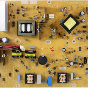 PnF A01PEMPW-001 Power Supply