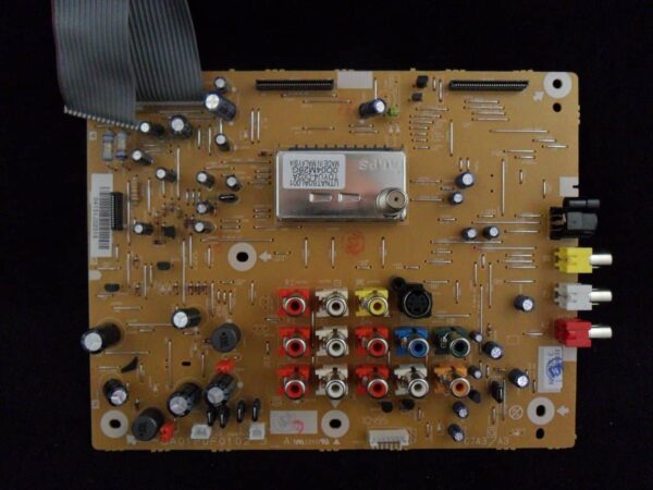 magnavox a01q0mjc-002-jk jack cba