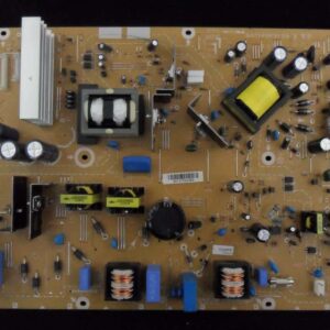 Magnavox A01QFMPW-001 Power Supply