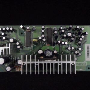Gateway A11372-02-100 Audio Amplifier Board