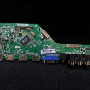 ELEMENT A13071697 Main Board