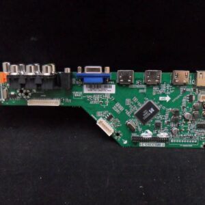 ELEMENT A13071771 Main Board