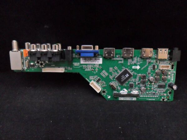 element a13071771 main board