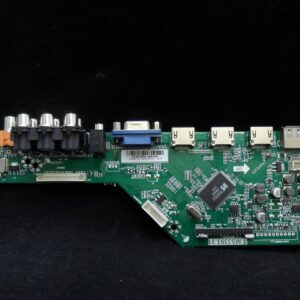 ELEMENT A13071774 Main Board