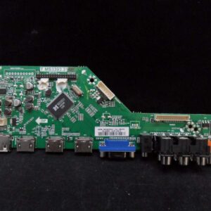 ELEMENT A13071878 Main Board