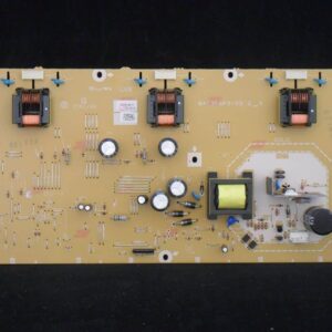 PHILIPS A17FGM1V-001 Backlight Inverter