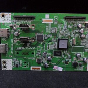 EMERSON A17P1MMA-005 Main Board