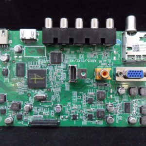 EMERSON A1AFN011 Digital Main Board