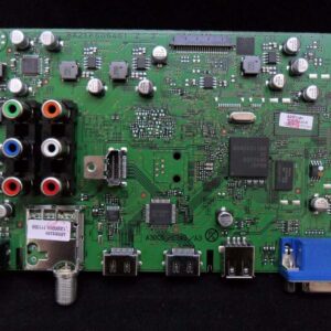 EMERSON A21F1UH Main Board