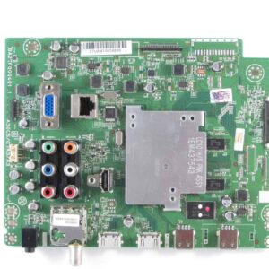 PHILIPS A27UAMMA-001 Main Board