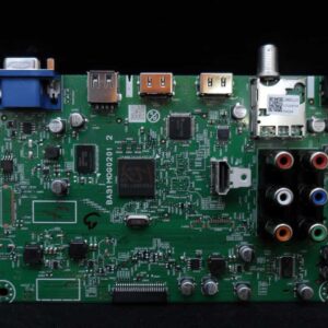 PHILIPS A31F2011 Main Board