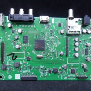 EMERSON A34SAMMA-001 Main Board