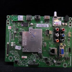 PHILIPS A37Q0MMA-001 Digital Main Board