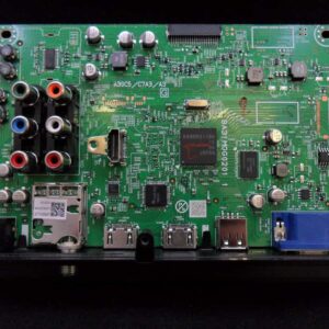 Funai A3AF0011 Main Board
