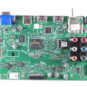 PHILIPS A3AF1MMA-001 Main Board