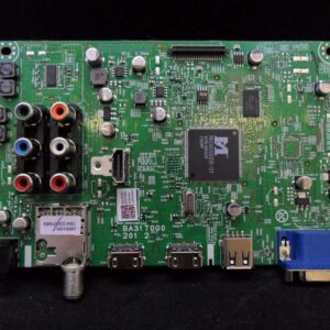 EMERSON A3AT0-MMA Main Board