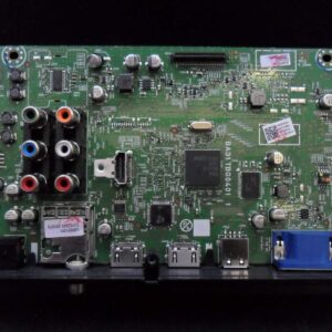 EMERSON A3ATC-MMA Main Board