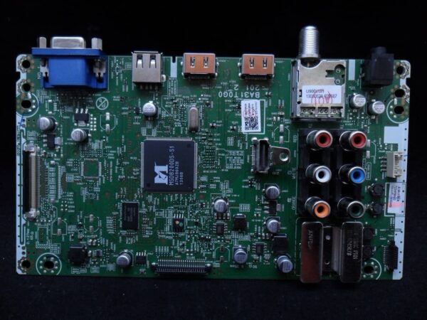 emerson a3au0mma-001 digital main