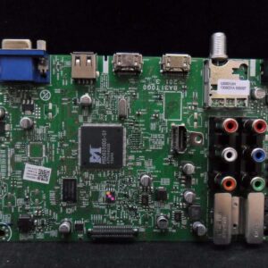 EMERSON A3AUGMMA Main Board
