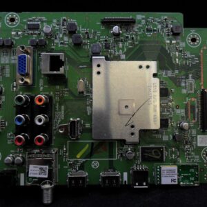 PHILIPS A3RM0011 Main Board
