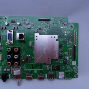 PHILIPS A3RM0MMA-002 Digital Main Board