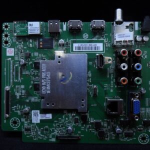 PHILIPS A3RTBMMA-007 Digital Main Board