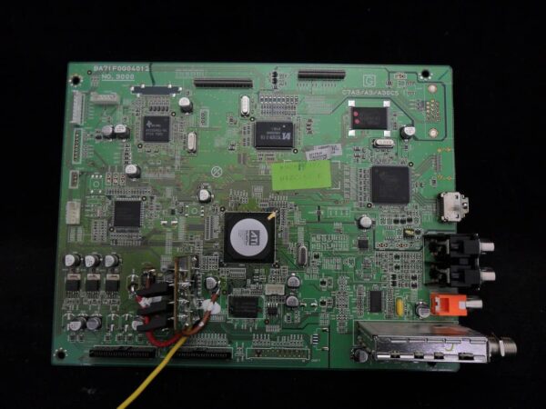 a71f5uh